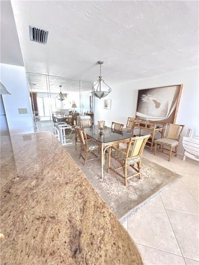 3443 Gulf Shore Blvd N, Unit 511, Naples, FL 34103 Photo