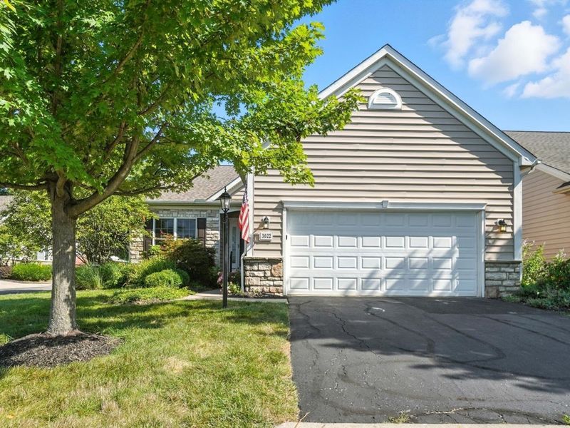 3022 Crabapple Place, Unit 4, Grove City, OH 43123 Photo 1