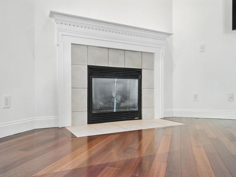 3022 Crabapple Place, Unit 4, Grove City, OH 43123 Photo 10