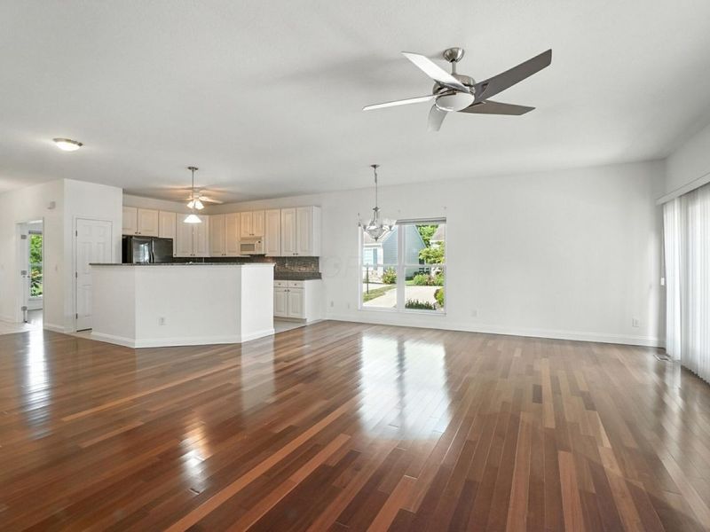 3022 Crabapple Place, Unit 4, Grove City, OH 43123 Photo 11