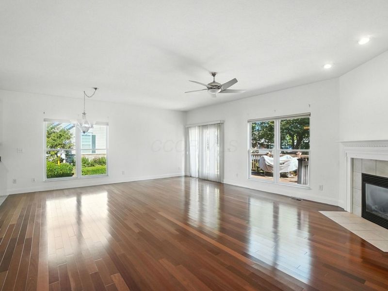 3022 Crabapple Place, Unit 4, Grove City, OH 43123 Photo 12