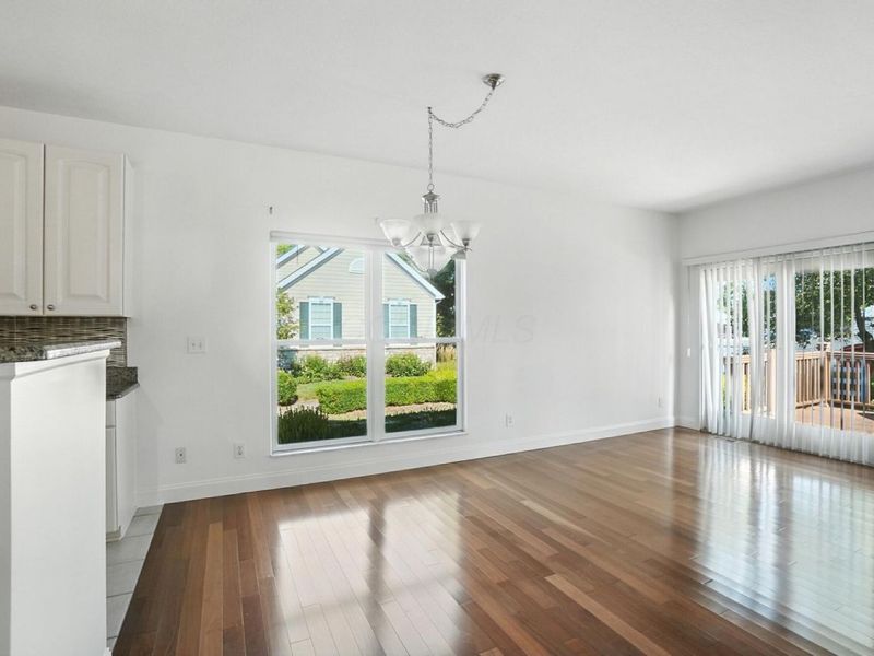 3022 Crabapple Place, Unit 4, Grove City, OH 43123 Photo 13