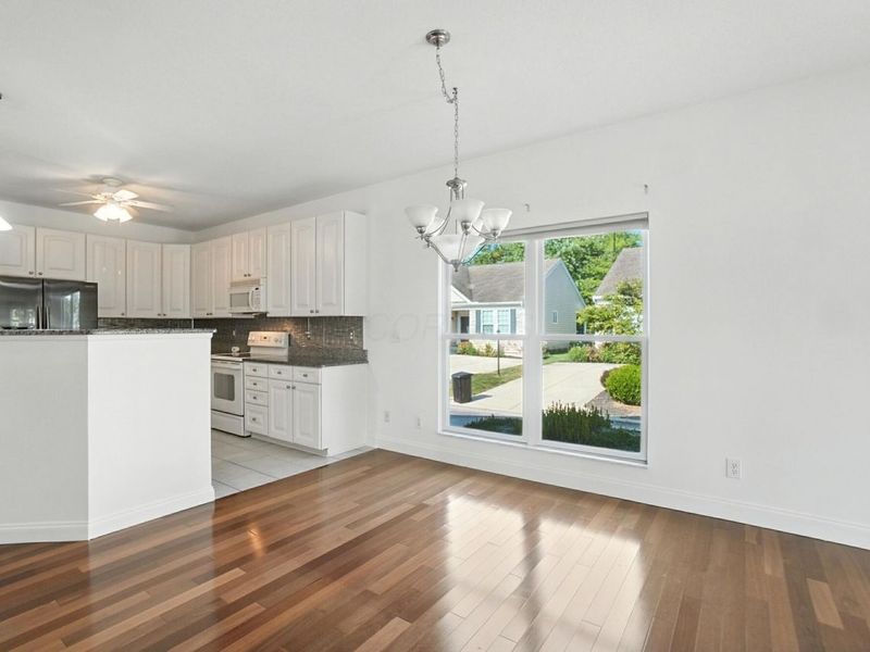 3022 Crabapple Place, Unit 4, Grove City, OH 43123 Photo 14