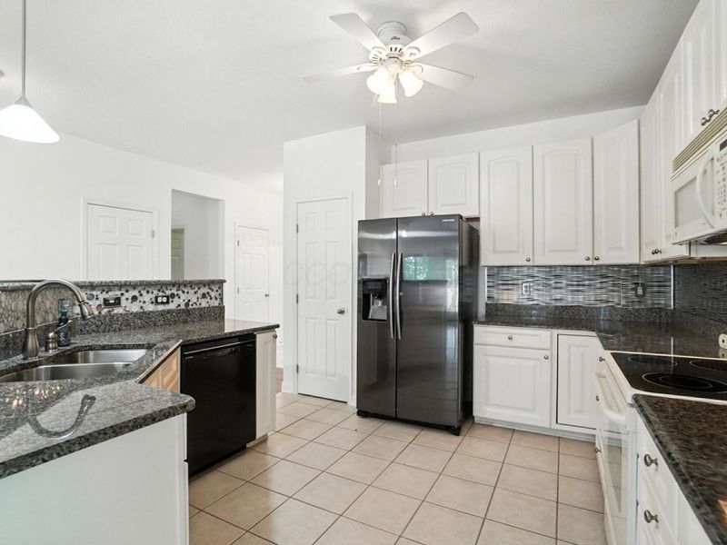 3022 Crabapple Place, Unit 4, Grove City, OH 43123 Photo 15