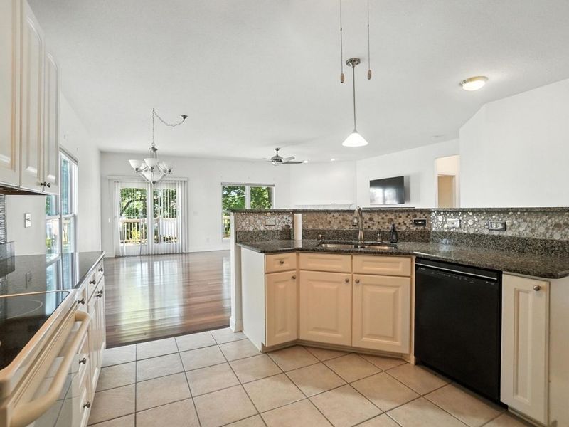 3022 Crabapple Place, Unit 4, Grove City, OH 43123 Photo 16