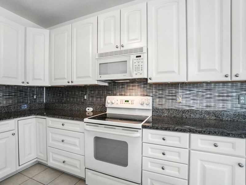 3022 Crabapple Place, Unit 4, Grove City, OH 43123 Photo 19