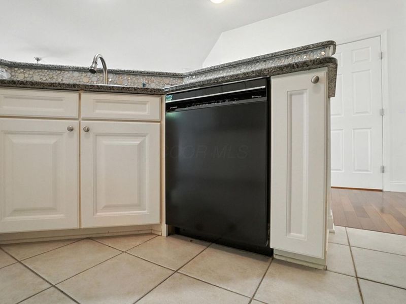 3022 Crabapple Place, Unit 4, Grove City, OH 43123 Photo 20