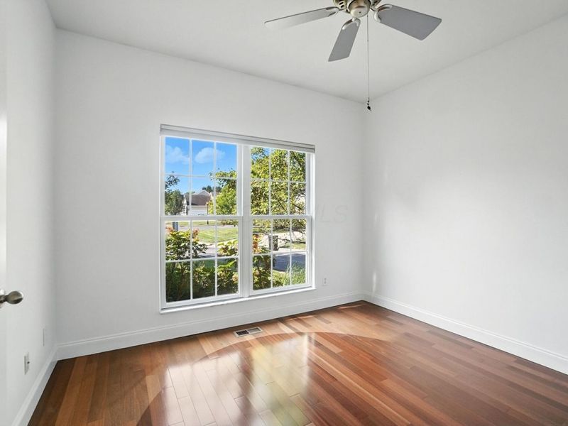 3022 Crabapple Place, Unit 4, Grove City, OH 43123 Photo 21