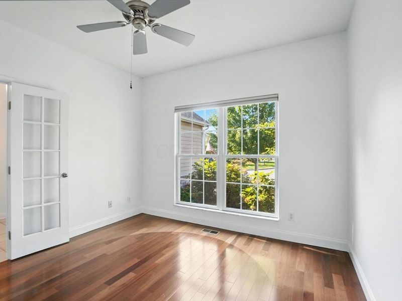 3022 Crabapple Place, Unit 4, Grove City, OH 43123 Photo 22