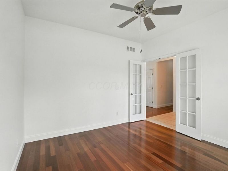 3022 Crabapple Place, Unit 4, Grove City, OH 43123 Photo 23