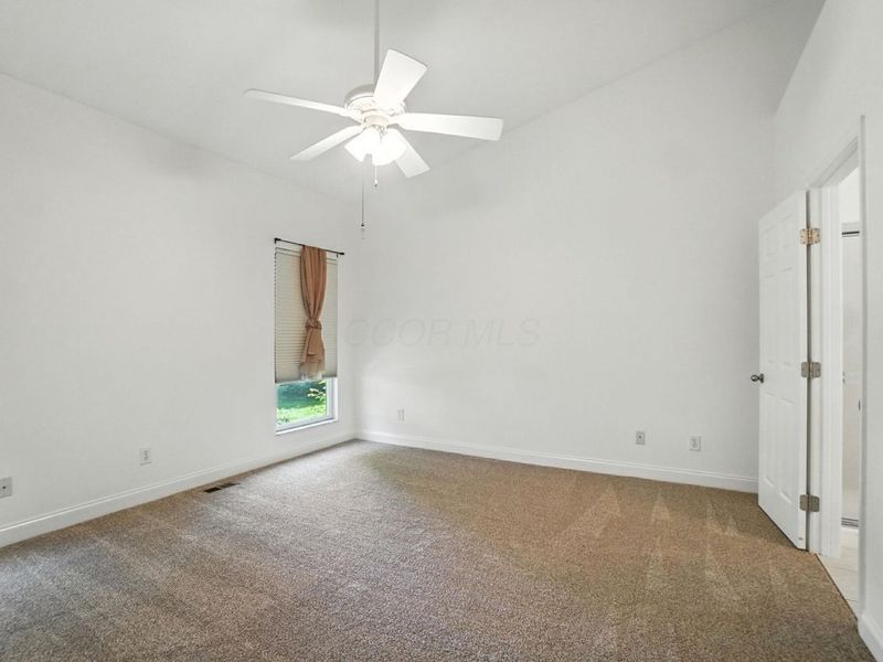 3022 Crabapple Place, Unit 4, Grove City, OH 43123 Photo 24