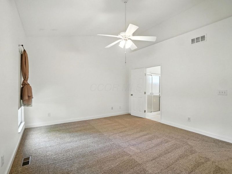 3022 Crabapple Place, Unit 4, Grove City, OH 43123 Photo 25