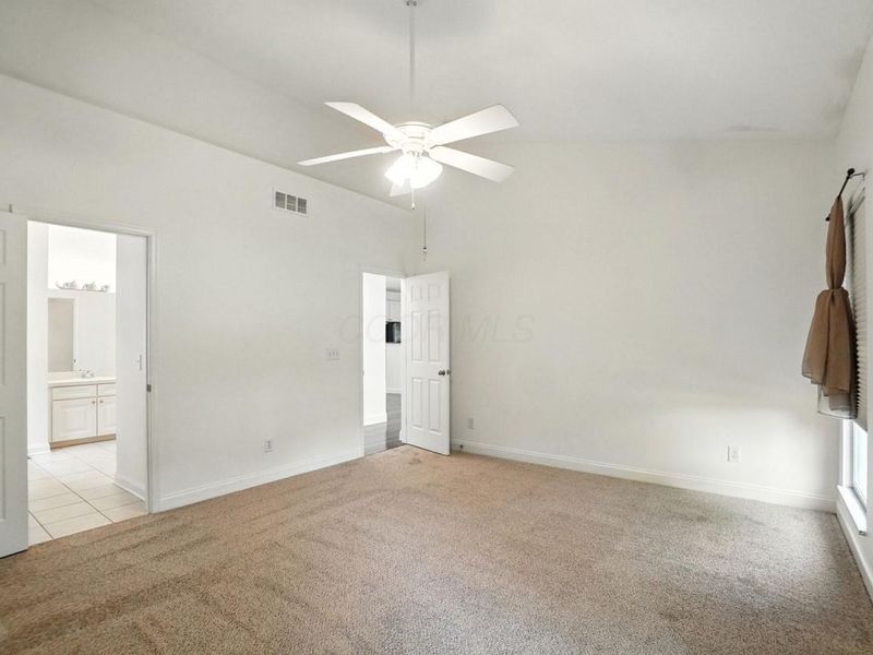 3022 Crabapple Place, Unit 4, Grove City, OH 43123 Photo 26