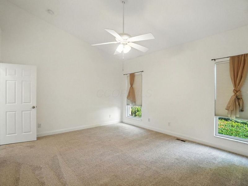 3022 Crabapple Place, Unit 4, Grove City, OH 43123 Photo 27