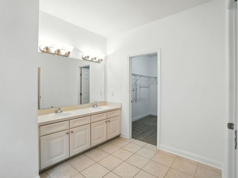 3022 Crabapple Place, Unit 4, Grove City, OH 43123 Photo 28