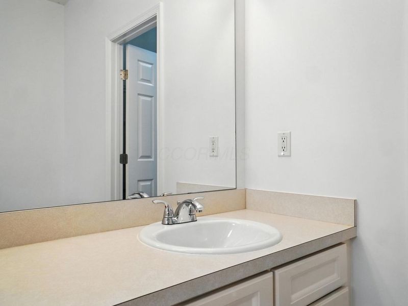 3022 Crabapple Place, Unit 4, Grove City, OH 43123 Photo 30