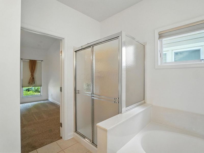 3022 Crabapple Place, Unit 4, Grove City, OH 43123 Photo 31