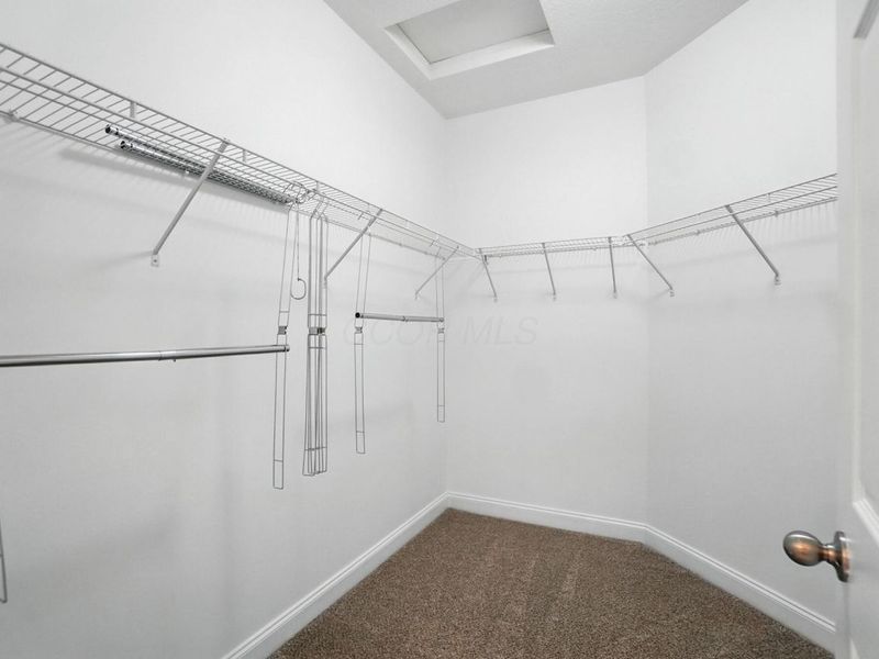 3022 Crabapple Place, Unit 4, Grove City, OH 43123 Photo 33