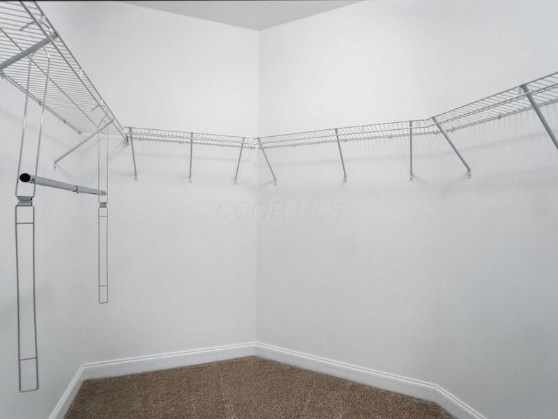 3022 Crabapple Place, Unit 4, Grove City, OH 43123 Photo 34