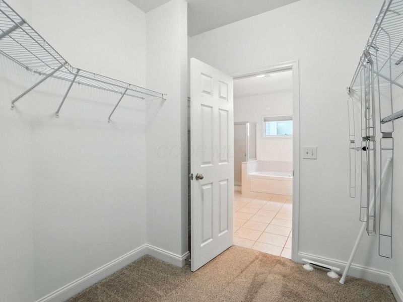 3022 Crabapple Place, Unit 4, Grove City, OH 43123 Photo 35