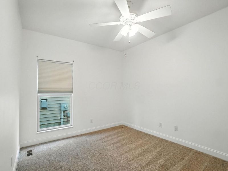 3022 Crabapple Place, Unit 4, Grove City, OH 43123 Photo 36