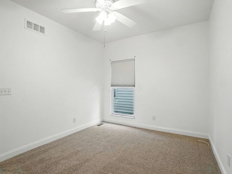 3022 Crabapple Place, Unit 4, Grove City, OH 43123 Photo 37