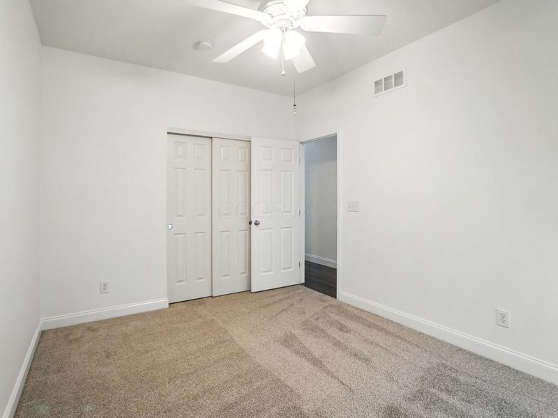 3022 Crabapple Place, Unit 4, Grove City, OH 43123 Photo 38