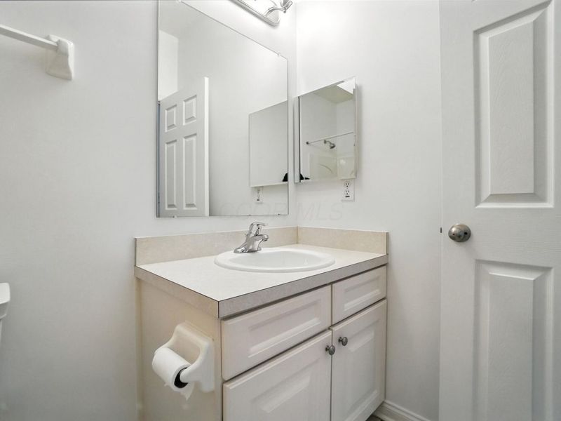 3022 Crabapple Place, Unit 4, Grove City, OH 43123 Photo 40