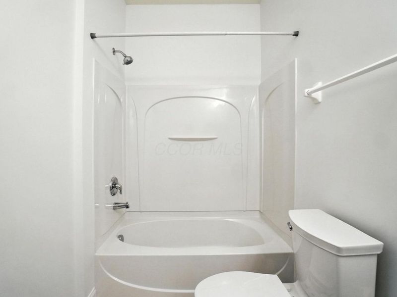 3022 Crabapple Place, Unit 4, Grove City, OH 43123 Photo 41