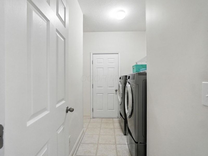 3022 Crabapple Place, Unit 4, Grove City, OH 43123 Photo 42