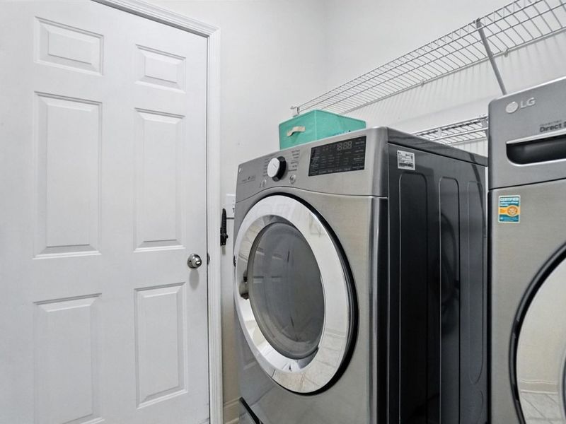 3022 Crabapple Place, Unit 4, Grove City, OH 43123 Photo 43