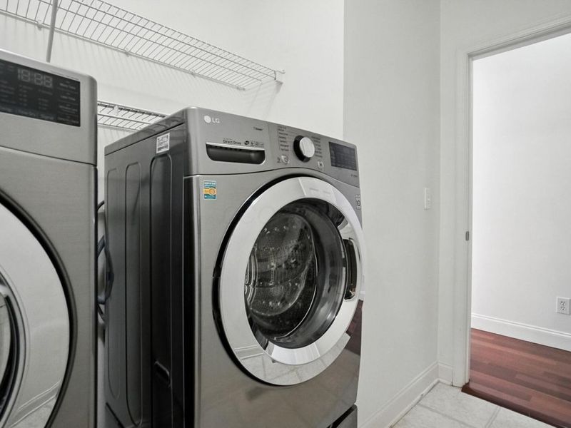 3022 Crabapple Place, Unit 4, Grove City, OH 43123 Photo 44