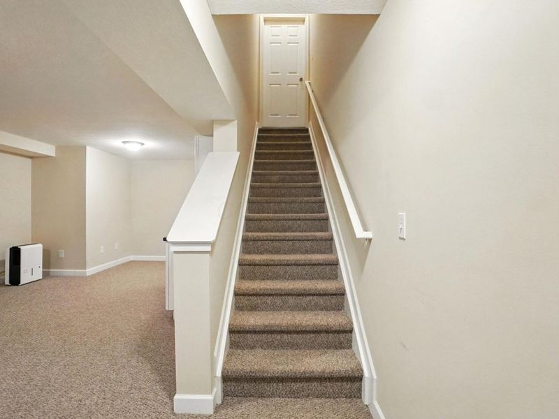 3022 Crabapple Place, Unit 4, Grove City, OH 43123 Photo 45