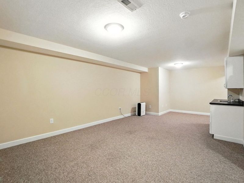 3022 Crabapple Place, Unit 4, Grove City, OH 43123 Photo 46