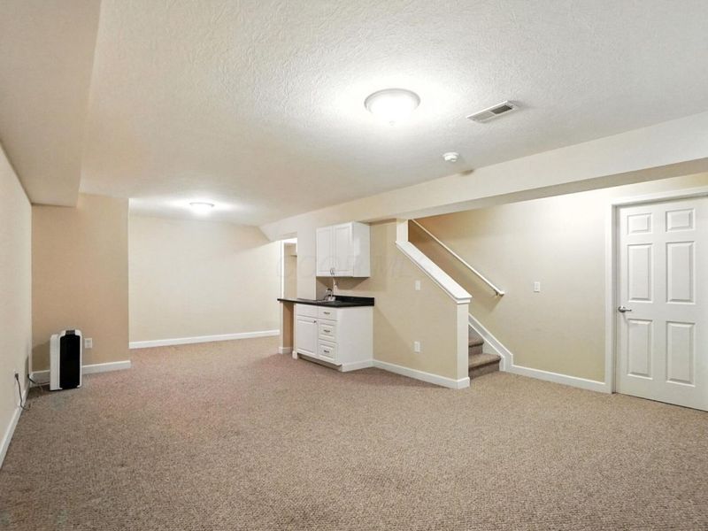 3022 Crabapple Place, Unit 4, Grove City, OH 43123 Photo 47