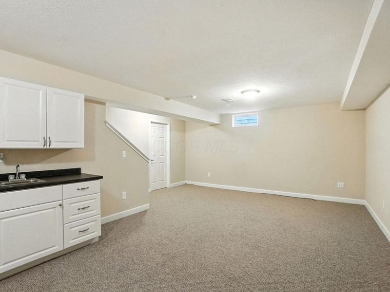 3022 Crabapple Place, Unit 4, Grove City, OH 43123 Photo 48