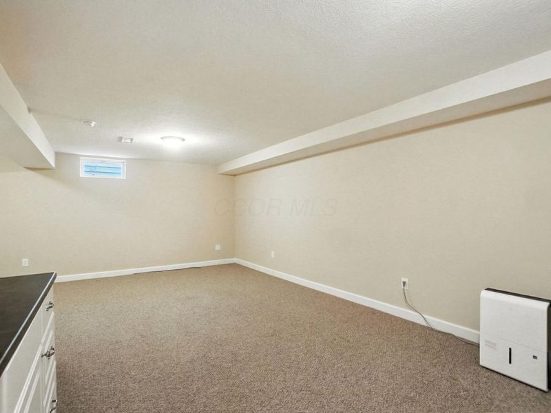 3022 Crabapple Place, Unit 4, Grove City, OH 43123 Photo 49