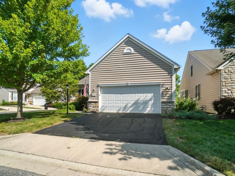 3022 Crabapple Place, Unit 4, Grove City, OH 43123 Photo 5