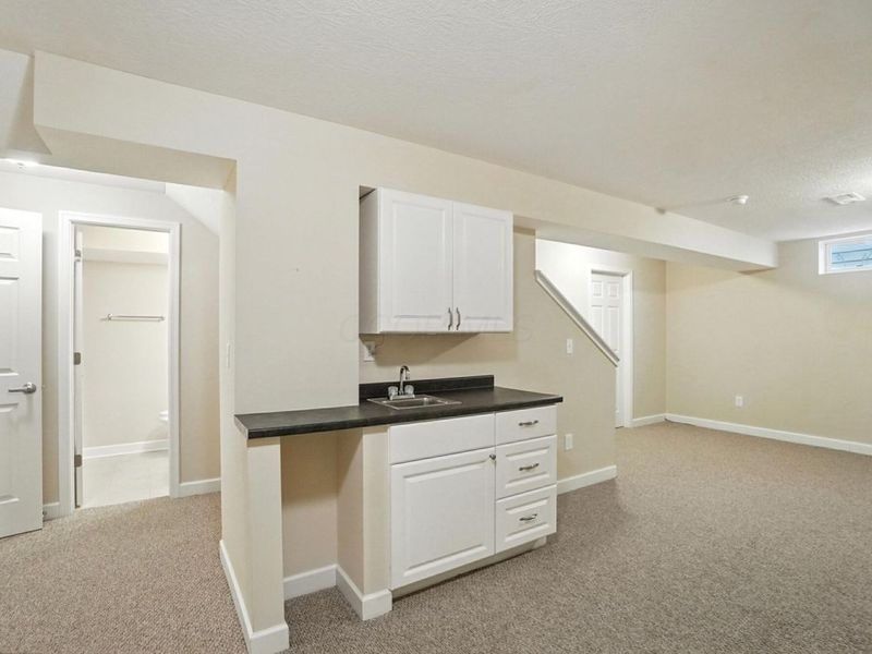 3022 Crabapple Place, Unit 4, Grove City, OH 43123 Photo 50