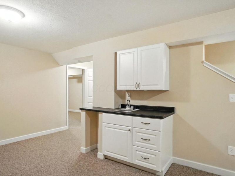 3022 Crabapple Place, Unit 4, Grove City, OH 43123 Photo 51