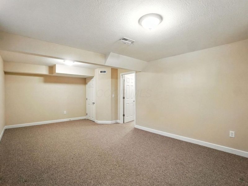 3022 Crabapple Place, Unit 4, Grove City, OH 43123 Photo 53