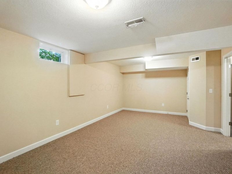 3022 Crabapple Place, Unit 4, Grove City, OH 43123 Photo 54