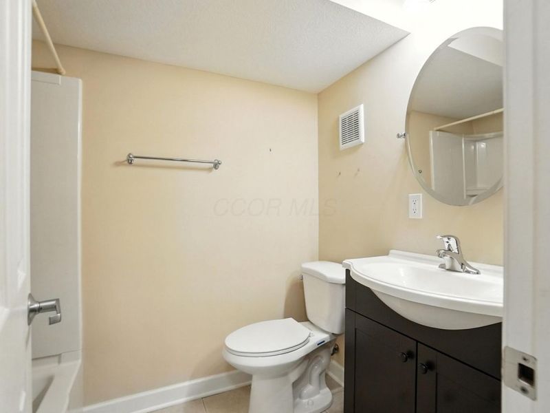 3022 Crabapple Place, Unit 4, Grove City, OH 43123 Photo 55