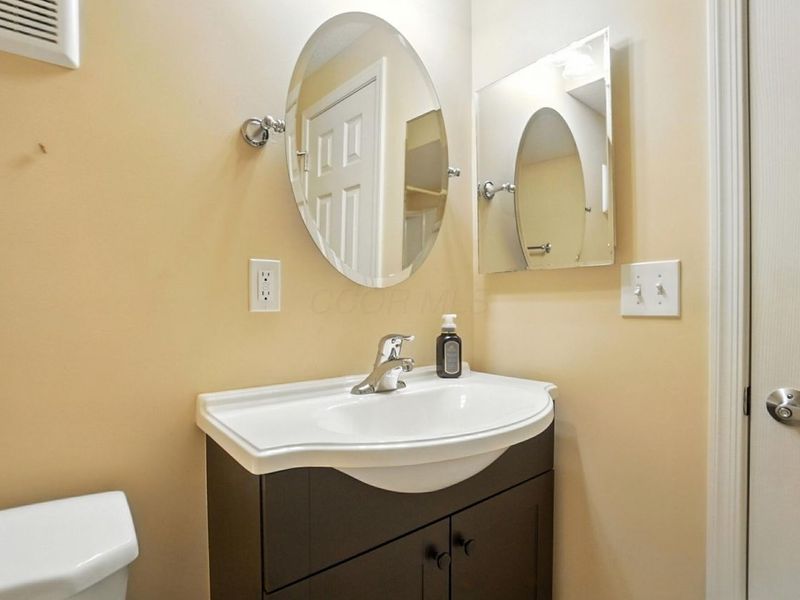 3022 Crabapple Place, Unit 4, Grove City, OH 43123 Photo 56