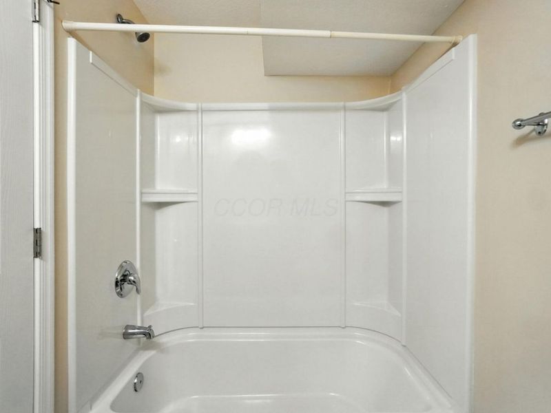 3022 Crabapple Place, Unit 4, Grove City, OH 43123 Photo 57