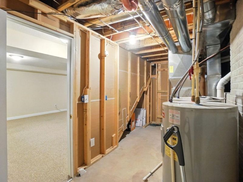 3022 Crabapple Place, Unit 4, Grove City, OH 43123 Photo 58