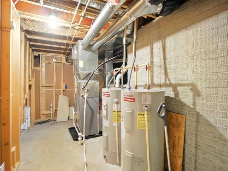 3022 Crabapple Place, Unit 4, Grove City, OH 43123 Photo 59