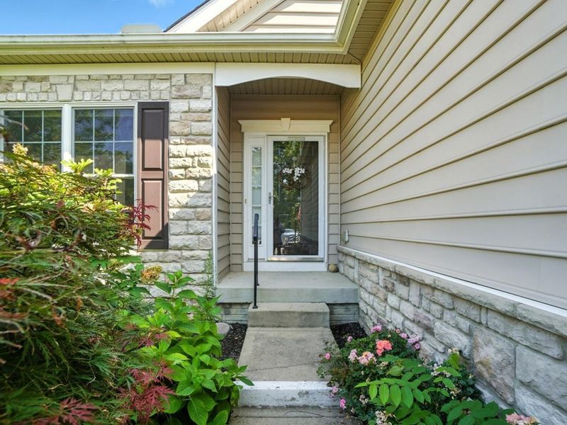 3022 Crabapple Place, Unit 4, Grove City, OH 43123 Photo 6