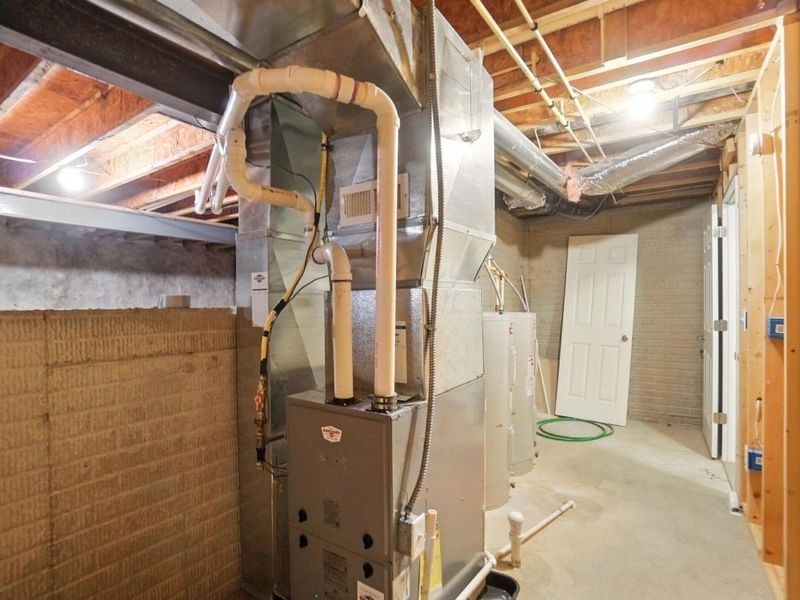 3022 Crabapple Place, Unit 4, Grove City, OH 43123 Photo 60