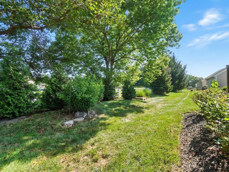 3022 Crabapple Place, Unit 4, Grove City, OH 43123 Photo 63